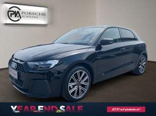 A1 30 TFSI intense, 26390 €, Auto & Fahrrad-Autos in Niederösterreich A1 30 TFSI intense, 26390 €, Auto & Fahrrad-Autos in Niederösterreich