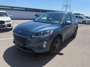 Kuga 1.5 Ecoblue Titanium X Automatik, 20990 €, Auto & Fahrrad-Autos in 7100 Gemeinde Neusiedl am See Kuga 1.5 Ecoblue Titanium X Automatik, 20990 €, Auto & Fahrrad-Autos in 7100 Gemeinde Neusiedl am See