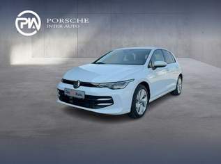 Golf Rabbit TSI, 27649 €, Auto & Fahrrad-Autos in Niederösterreich