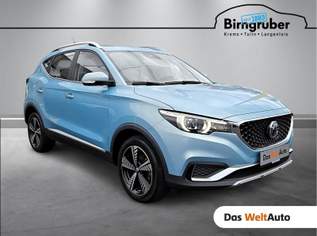 ZS EV Comfort, 15990 €, Auto & Fahrrad-Autos in 3430 Gemeinde Tulln an der Donau ZS EV Comfort, 15990 €, Auto & Fahrrad-Autos in 3430 Gemeinde Tulln an der Donau