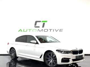 530e PHEV xDrive Aut. M-Sportpaket, 35900 €, Auto & Fahrrad-Autos in 6700 Stadt Bludenz 530e PHEV xDrive Aut. M-Sportpaket, 35900 €, Auto & Fahrrad-Autos in 6700 Stadt Bludenz