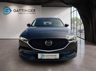 CX-5 G194 AWD Revolution Top Aut., 23490 €, Auto & Fahrrad-Autos in 4690 Schwanenstadt CX-5 G194 AWD Revolution Top Aut., 23490 €, Auto & Fahrrad-Autos in 4690 Schwanenstadt