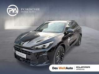 Terramar TRIBE 2.0 TSI 204 PS DSG 4Drive, 45950 €, Auto & Fahrrad-Autos in 8020 Gries Terramar TRIBE 2.0 TSI 204 PS DSG 4Drive, 45950 €, Auto & Fahrrad-Autos in 8020 Gries