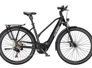 KTM Macina Style 820 Di2 XL - D 46, 4749.05 €, Auto & Fahrrad-Fahrräder in Österreich