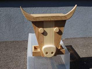 Massives Vogelfutterhaus, 59 €, Marktplatz-Tiere & Tierbedarf in 2232 Gemeinde Deutsch-Wagram Massives Vogelfutterhaus, 59 €, Marktplatz-Tiere & Tierbedarf in 2232 Gemeinde Deutsch-Wagram
