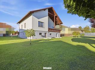 Lichtdurchfluteter Wohntraum mit Panoramablick und Ausbaupotenzial: Ihr neues Familiendomizil in familienfreundlicher Lage von Breitenwaida, 395000 €, Immobilien-Häuser in 2014 Breitenwaida Lichtdurchfluteter Wohntraum mit Panoramablick und Ausbaupotenzial: Ihr neues Familiendomizil in familienfreundlicher Lage von Breitenwaida, 395000 €, Immobilien-Häuser in 2014 Breitenwaida