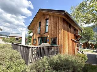 Premium-Chalet an der Skipiste am Kreischberg - Top-Investment mit Vermietungspotenzial!, 404900 €, Immobilien-Häuser in 8861 Sankt Georgen am Kreischberg Premium-Chalet an der Skipiste am Kreischberg - Top-Investment mit Vermietungspotenzial!, 404900 €, Immobilien-Häuser in 8861 Sankt Georgen am Kreischberg