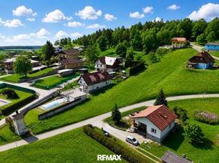 Südsteiermark - Kitzeck im Sausal - tolles, sonniges Baugrundstück - vielseitig bebaubar!, 99500 €, Immobilien-Grund und Boden in 8452 Mantrach Südsteiermark - Kitzeck im Sausal - tolles, sonniges Baugrundstück - vielseitig bebaubar!, 99500 €, Immobilien-Grund und Boden in 8452 Mantrach