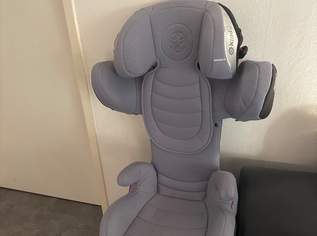 Kiddy Sitz isofix, 30 €, Kindersachen-Sicherheit & Transport in 5081 Anif Kiddy Sitz isofix, 30 €, Kindersachen-Sicherheit & Transport in 5081 Anif