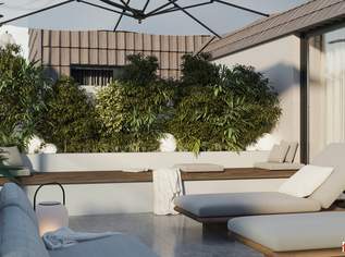 Auhof Park Residences - wo Wohnen und Leben in Harmonie ist, 447450 €, Immobilien-Wohnungen in 1130 Hietzing Auhof Park Residences - wo Wohnen und Leben in Harmonie ist, 447450 €, Immobilien-Wohnungen in 1130 Hietzing