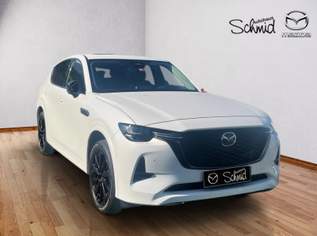 CX-60 3.3L e-SKYACTIV D AWD HOMURA CON/DRI/PAN Aut, 38900 €, Auto & Fahrrad-Autos in 6820 Marktgemeinde Frastanz CX-60 3.3L e-SKYACTIV D AWD HOMURA CON/DRI/PAN Aut, 38900 €, Auto & Fahrrad-Autos in 6820 Marktgemeinde Frastanz