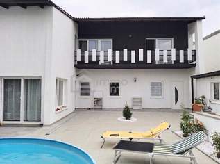 Großzügiges Einfamilienhaus – 6 Zimmer, Garten, Terrasse, Top Ausstattung!, 580000 €, Immobilien-Häuser in 2620 Gemeinde Neunkirchen Großzügiges Einfamilienhaus – 6 Zimmer, Garten, Terrasse, Top Ausstattung!, 580000 €, Immobilien-Häuser in 2620 Gemeinde Neunkirchen