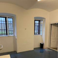 Hobby-/Lagerraum im Souterrain direkt vom Eigentümer, 300 €, Immobilien-Kleinobjekte & WGs in 1070 Neubau Hobby-/Lagerraum im Souterrain direkt vom Eigentümer, 300 €, Immobilien-Kleinobjekte & WGs in 1070 Neubau