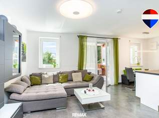 Viel Platz fürs Familienleben – 4-Zimmer-Wohnung in sonniger Lage von Bad Goisern, 430000 €, Immobilien-Wohnungen in 4822 Stambach Viel Platz fürs Familienleben – 4-Zimmer-Wohnung in sonniger Lage von Bad Goisern, 430000 €, Immobilien-Wohnungen in 4822 Stambach