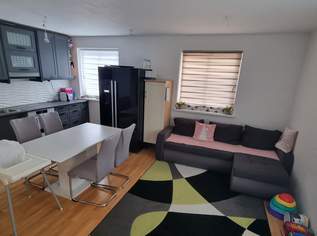 Moderne 4-Zimmer-Wohnung in Ampflwang – helle Räume, Toplage und Parkplatz inklusive, ab September verfügbar !!, 826.73 €, Immobilien-Wohnungen in 4843 Ampflwang im Hausruckwald
