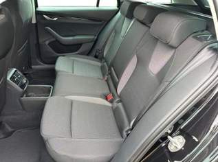 Octavia Combi Selection NAVI+KAMERA+LED+EL. H..., 34871 €, Auto & Fahrrad-Autos in 6844 Gemeinde Altach