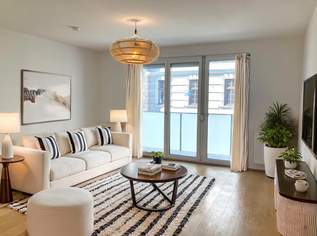 1160! 3-Zimmer Eigentum mit Loggia - perfekt aufgeteilt!, 429000 €, Immobilien-Wohnungen in 1160 Ottakring