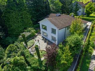 Ihr privates Refugium in Bestlage über Feldkirch, 0 €, Immobilien-Häuser in 6808 Nofels Ihr privates Refugium in Bestlage über Feldkirch, 0 €, Immobilien-Häuser in 6808 Nofels