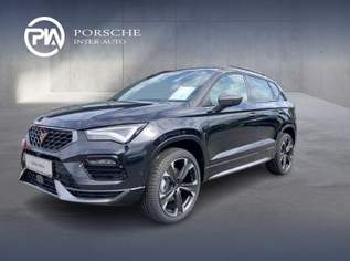 Ateca 1.5 TSI DSG 150, 37500 €, Auto & Fahrrad-Autos in 8020 Gries Ateca 1.5 TSI DSG 150, 37500 €, Auto & Fahrrad-Autos in 8020 Gries