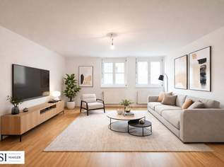 Charmante 50m² Wohnung in Bestlage beim Schubertpark – 18. Bezirk, 995 €, Immobilien-Wohnungen in 1180 Währing Charmante 50m² Wohnung in Bestlage beim Schubertpark – 18. Bezirk, 995 €, Immobilien-Wohnungen in 1180 Währing