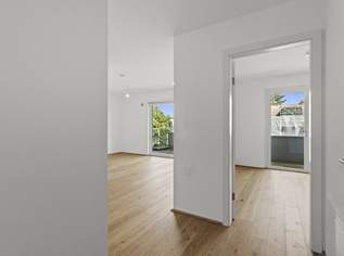 ++ DESIGN trifft WOHNKOMFORT ++ PROJEKT KARL74, 265000 €, Immobilien-Wohnungen in 1220 Donaustadt