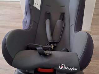 Kindersitz Babygo, 35 €, Kindersachen-Sicherheit & Transport in 2435 Gemeinde Ebergassing