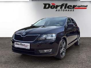 Rapid Spaceback 1,2 TSI Sport, 8490 €, Auto & Fahrrad-Autos in 9800 Spittal an der Drau Rapid Spaceback 1,2 TSI Sport, 8490 €, Auto & Fahrrad-Autos in 9800 Spittal an der Drau