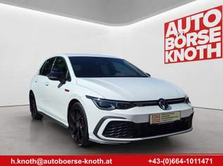 Golf GTI ,ALU-WKR, Sitzheizung, Black Style..., 30990 €, Auto & Fahrrad-Autos in 2000 Gemeinde Stockerau