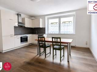 🏡 Gepflegte 3-Zimmer Wohnung mit geräumiger Wohnküche in ruhiger Lage, 199000 €, Immobilien-Wohnungen in 1210 Floridsdorf