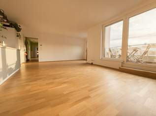Hochwertige 4-Zimmer-Neubauwohnung mit zwei Südterrassen, 869000 €, Immobilien-Wohnungen in 1160 Ottakring Hochwertige 4-Zimmer-Neubauwohnung mit zwei Südterrassen, 869000 €, Immobilien-Wohnungen in 1160 Ottakring