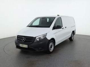 Vito 114 CDI Kasten Lang, 40788 €, Auto & Fahrrad-Autos in 4030 Kleinmünchen-Auwiesen Vito 114 CDI Kasten Lang, 40788 €, Auto & Fahrrad-Autos in 4030 Kleinmünchen-Auwiesen
