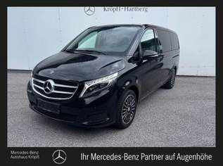 V 220 d Lang, 32900 €, Auto & Fahrrad-Autos in 8230 Hartberg V 220 d Lang, 32900 €, Auto & Fahrrad-Autos in 8230 Hartberg