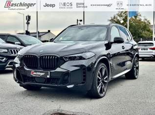 X5 xDrive50e PHEV, 108980 €, Auto & Fahrrad-Autos in 4060 Leonding X5 xDrive50e PHEV, 108980 €, Auto & Fahrrad-Autos in 4060 Leonding