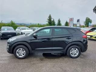 Tucson 1,6 GDI Level 3 Plus, 15990 €, Auto & Fahrrad-Autos in 5202 Neumarkt am Wallersee Tucson 1,6 GDI Level 3 Plus, 15990 €, Auto & Fahrrad-Autos in 5202 Neumarkt am Wallersee