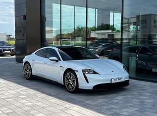 Taycan 71kWh *4+1*PANO*BEIFAHRER-DISPLAY*MEMORY*, 59990 €, Auto & Fahrrad-Autos in 1110 Simmering Taycan 71kWh *4+1*PANO*BEIFAHRER-DISPLAY*MEMORY*, 59990 €, Auto & Fahrrad-Autos in 1110 Simmering