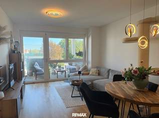 "Einziehen, mieten & WOHLfühlen!“, 1180.51 €, Immobilien-Wohnungen in 2340 Gemeinde Mödling