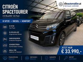 Spacetourer *VERKAUFT*, 33990 €, Auto & Fahrrad-Autos in 9300 Sankt Veit an der Glan Spacetourer *VERKAUFT*, 33990 €, Auto & Fahrrad-Autos in 9300 Sankt Veit an der Glan