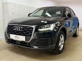 Q2 30 TDI S-tronic ''LED-Navi-Leder-PDC-Alu'', 23900 €, Auto & Fahrrad-Autos in 4906 Eberschwang Q2 30 TDI S-tronic ''LED-Navi-Leder-PDC-Alu'', 23900 €, Auto & Fahrrad-Autos in 4906 Eberschwang
