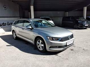 Passat Comfortline BMT/Start-Stopp, 10990 €, Auto & Fahrrad-Autos in 9919 Gemeinde Heinfels