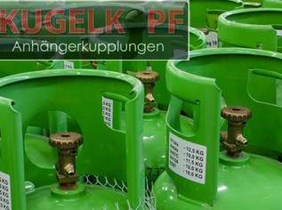 ### KÄLTEMITTEL R410a ; R134a ####, 30 €, Auto & Fahrrad-Teile & Zubehör in 3304 Gemeinde Sankt Georgen am Ybbsfelde ### KÄLTEMITTEL R410a ; R134a ####, 30 €, Auto & Fahrrad-Teile & Zubehör in 3304 Gemeinde Sankt Georgen am Ybbsfelde