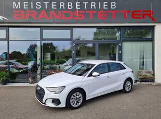 A3 SB 40 TFSI e S-tronic, 25990 €, Auto & Fahrrad-Autos in 3661 Gemeinde Artstetten-Pöbring A3 SB 40 TFSI e S-tronic, 25990 €, Auto & Fahrrad-Autos in 3661 Gemeinde Artstetten-Pöbring