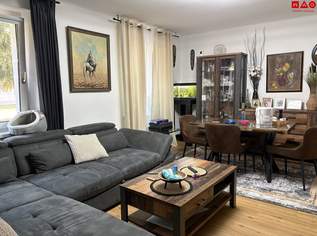 Genießen Sie mit Ihrer Familie ein einmaliges Wohlfühlumfeld in grüner und dennoch urbaner Lage! 2 Kinderzimmer, schöner Schnitt, freundlich und hell!, 695.39 €, Immobilien-Wohnungen in 4400 Steyr Genießen Sie mit Ihrer Familie ein einmaliges Wohlfühlumfeld in grüner und dennoch urbaner Lage! 2 Kinderzimmer, schöner Schnitt, freundlich und hell!, 695.39 €, Immobilien-Wohnungen in 4400 Steyr