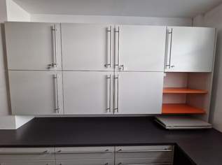 Rezeption , 600 €, Marktplatz-Sammlungen & Haushaltsauflösungen in 1160 Ottakring