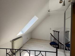 Pizzeria Casa Mulino mit Inventar, Anlagengenehmigung & Personalwohnung! Pizzeria Casa Mulino mit Inventar, Anlagengenehmigung & Personalwohnung!