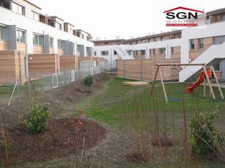 Geförderte 2-Zimmer Genossenschaftswohnung mit Terrasse in Spillern – nur 550,86 € mtl.!, 550.86 €, Immobilien-Wohnungen in 2104 Gemeinde Spillern Geförderte 2-Zimmer Genossenschaftswohnung mit Terrasse in Spillern – nur 550,86 € mtl.!, 550.86 €, Immobilien-Wohnungen in 2104 Gemeinde Spillern