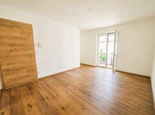 Generalsanierte 2-Zimmer-Wohnung mit Westbalkon in ruhiger Lage!, 790 €, Immobilien-Wohnungen in 5120 Riedersbach Generalsanierte 2-Zimmer-Wohnung mit Westbalkon in ruhiger Lage!, 790 €, Immobilien-Wohnungen in 5120 Riedersbach