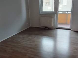 Attraktive 3-Zimmer-Wohnung mit Küche und Loggia!, 587.08 €, Immobilien-Wohnungen in 2441 Gemeinde Mitterndorf an der Fischa
