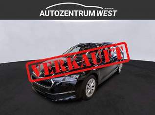 Octavia Kombi 2,0 TDI Selection DSG...NAVI/LED/AHK, 31987 €, Auto & Fahrrad-Autos in 6410 Marktgemeinde Telfs