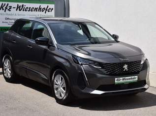 3008 Active Pack / Service + Pickerl NEU /, 17490 €, Auto & Fahrrad-Autos in 8160 Weiz