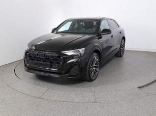 Q8 50 TDI quattro, 117890 €, Auto & Fahrrad-Autos in 8041 Liebenau Q8 50 TDI quattro, 117890 €, Auto & Fahrrad-Autos in 8041 Liebenau
